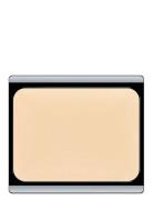 Camouflage Cream Foundation Makeup Artdeco