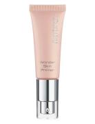 Wonder Skin Primer Makeupprimer Makeup Nude Artdeco