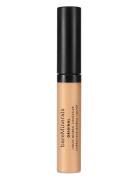 Original Liquid Concealer Light/Medium 2.5N Concealer Makeup BareMiner...