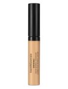 Original Liquid Concealer Medium Tan 3.5N Concealer Makeup BareMineral...