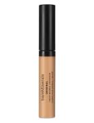 Original Liquid Concealer Medium Tan 3.5C Concealer Makeup BareMineral...