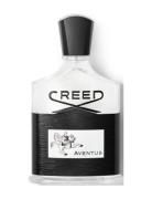 Aventus 100 Ml Parfume Eau De Parfum Nude Creed