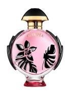 Paco Rabanne Olympea Flora Eau De Parfum 50 Ml Parfume Eau De Parfum N...