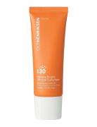 Ole Henriksen Truth Banana Bright Spf 30 Mineral Sunscreen 50 Ml Solcr...