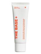 The Base+ Fugtighedscreme Dagcreme Nude Swiss Clinic