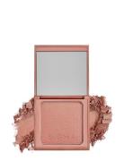 Blush Rouge Makeup Pink SIGMA Beauty