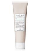 Reserve Buriti Purifing Cleanser Cleanser Hudpleje Nude CLEAN