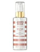 Rose Glow Tan Mist Face Ansigtsrens T R Nude James Read