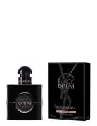 Yves Saint Laurent Black Opium Le Parfum 30Ml Parfume Eau De Parfum Nu...