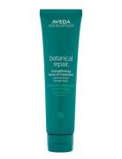 Botanical Repair Leave In Treatment Hårpleje Nude Aveda