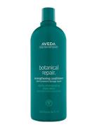 Botanical Repair Shampoo Shampoo Nude Aveda