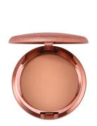 Skinfinish Sunstruck Matte Bronzer Bronzer Solpudder MAC