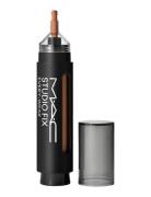 Studio Fix Every-Wear All-Over Face Pen Foundation Makeup MAC