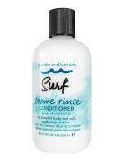 Surf Creme Rinse Conditi R Conditi R Balsam Nude Bumble And Bumble