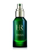 Helena Rubinstein Powercell Skinmunity Serum 50Ml Serum Ansigtspleje N...