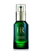 Helena Rubinstein Powercell Skinmunity Serum 30Ml Serum Ansigtspleje N...