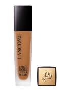 Lc Tiu Wear 405W P B30Ml Foundation Makeup Lancôme