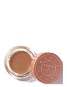 Becca Under Eye Brightening Corrector Concealer Makeup Smashbox