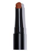 Always On Cream To Matte Lipstick - Out Loud Læbestift Makeup Nude Sma...