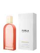 Meravigliosa Edp Parfume Eau De Parfum Nude FURLA Fragrances