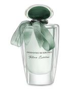 Tuscan Emotion For Woman Edp Parfume Eau De Parfum Nude Ermanno Scervi...