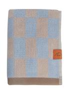 Retro Guest Towel Home Textiles Bathroom Textiles Towels & Bath Towels...