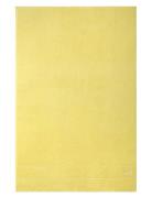 Plain Guest Towel Home Textiles Bathroom Textiles Towels & Bath Towels...