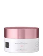 The Ritual Of Sakura Body Scrub 250G Bodyscrub Kropspleje Kropspeeling...