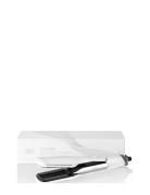 Ghd Duet Style - 2-In-1 Hot Air Styler White Glattejern White Ghd