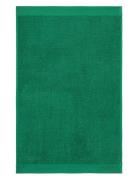 Kziconic Guest Towel Home Textiles Bathroom Textiles Towels & Bath Tow...