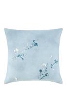 Shadow Pillow Case Home Textiles Bedtextiles Pillow Cases Blue Boss Ho...