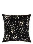 Kyuki Pillow Case Home Textiles Bedtextiles Pillow Cases Black Kenzo H...