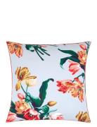 Kikebana Pillow Case Home Textiles Bedtextiles Pillow Cases Multi/patt...