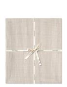 Kori Tablecloth Home Textiles Kitchen Textiles Tablecloths & Table Run...