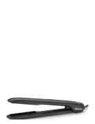 Super Styler Glattejern Black BaByliss