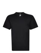 Dovre T-Shirts V-Neck Organic. Underwear Night & Loungewear Pyjama Top...