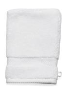 Avenue Mitt Home Textiles Bathroom Textiles Towels & Bath Towels Face ...