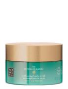 The Ritual Of Karma Softening Body Scrub Bodyscrub Kropspleje Kropspee...