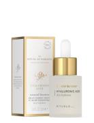 The Ritual Of Namaste Hyaluronic Acid Natural Booster Serum Ansigtsple...