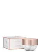 The Ritual Of Namaste Glow Anti-Ageing Day Cream Fugtighedscreme Dagcr...