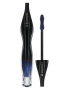 Lancôme Le 8 Hypnôse Noir De Jaïs Mascara Makeup Nude Lancôme