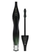 Lancôme Le 8 Hypnôse Noir Malachite Mascara Mascara Makeup Nude Lancôm...