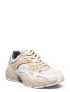 Mardii Sneaker Low-top Sneakers White GANT