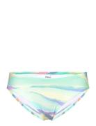 Summer Reef Bikini Brief Xl Swimwear Bikinis Bikini Bottoms Bikini Bri...