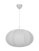 Aeron 60 | Pendant | Home Lighting Lamps Ceiling Lamps Pendant Lamps W...