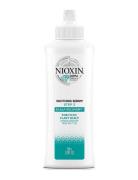 Nioxin Scalp Recovery Serum 100Ml Hårpleje Nude Nioxin