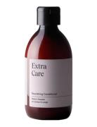 Extra Care Nourishing Conditi R Conditi R Balsam Nude Larsson & Lange