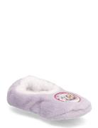 Slippers Slippers Hjemmesko Purple Paw Patrol