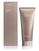 Nutri Define Supreme Cleansing Foam Ansigtsrens Makeupfjerner Nude Jur...