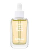 Propolis Energy Calming Ampoule Serum Ansigtspleje Nude By Wishtrend